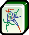 tiao-1