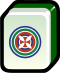 tong-1