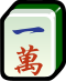 wan-1