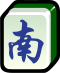 zi-2