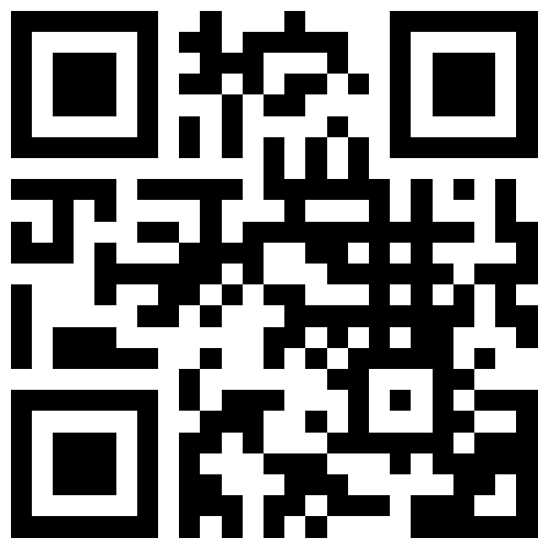 Scan to visit AI168