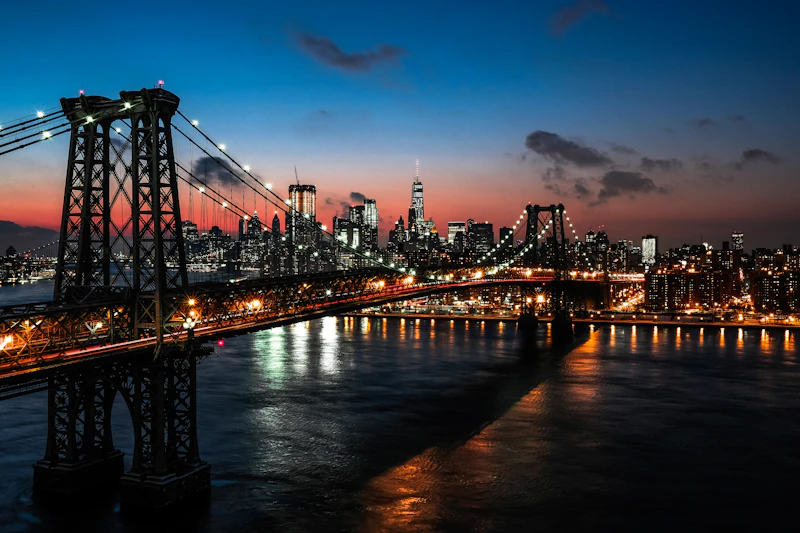 Inside Government with PoliticsNY: A Q&A with Chair of the NYC Council Committee on Transportation and